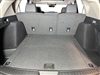 2024 Acura RDX SH-AWD