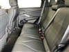 2025 Acura RDX 