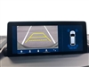 2025 Acura RDX w/Technology Package