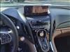 2024 Acura RDX w/Technology Package