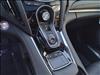 2024 Acura RDX w/Technology Package