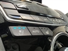 2025 Acura RDX w/A-Spec Package