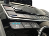 2025 Acura RDX w/A-Spec Package