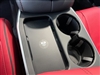 2025 Acura RDX w/A-Spec Package