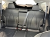 2025 Acura RDX w/Advance Package