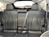 2025 Acura RDX w/Advance Package
