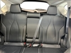 2025 Acura RDX w/Advance Package