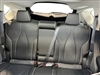 2025 Acura RDX w/Advance Package