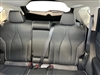 2025 Acura RDX w/Advance Package