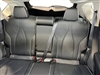 2025 Acura RDX w/Advance Package