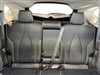 2025 Acura RDX w/Advance Package