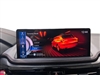 2025 Acura MDX Type S w/Advance Package