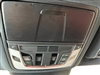 2025 Acura MDX w/A-Spec Package