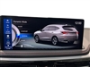 2025 Acura MDX w/A-Spec Package