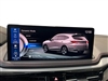 2025 Acura MDX w/A-Spec Package