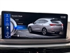 2025 Acura MDX w/A-Spec Package