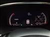 2022 Acura MDX SH-AWD w/A-SPEC