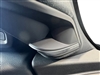2025 Acura MDX w/A-Spec Package