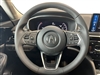 2025 Acura MDX 