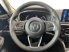 2025 Acura MDX SH-AWD