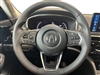 2025 Acura MDX SH-AWD
