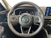 2025 Acura MDX 