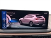 2025 Acura MDX w/Technology Package