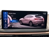 2025 Acura MDX w/Technology Package