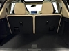 2025 Acura MDX w/Technology Package