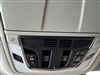 2025 Acura MDX w/Technology Package