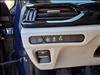 2022 Acura MDX SH-AWD w/Tech