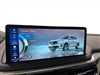 2025 Acura MDX w/Technology Package
