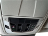 2025 Acura MDX w/Technology Package