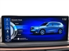 2025 Acura MDX w/Technology Package