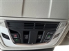 2025 Acura MDX w/Technology Package