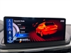 2025 Acura MDX w/Technology Package