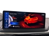 2025 Acura MDX w/Technology Package