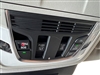 2025 Acura MDX w/Technology Package