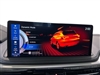 2025 Acura MDX w/Technology Package