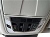2025 Acura MDX w/Technology Package