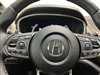 2025 Acura MDX w/Advance Package