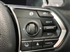 2025 Acura MDX w/Advance Package