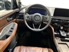 2025 Acura MDX w/Advance Package