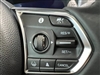 2025 Acura MDX w/Advance Package