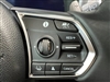 2025 Acura MDX w/Advance Package