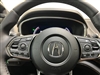 2025 Acura MDX w/Advance Package