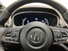 2025 Acura MDX w/Advance Package