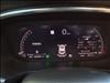 2022 Acura MDX SH-AWD w/Advance