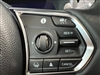 2025 Acura MDX w/Advance Package