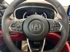 2025 Acura MDX w/A-Spec Advance Package